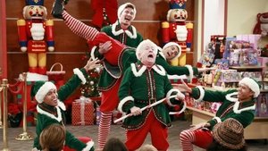 Baby Daddy Season 2 Episode 16