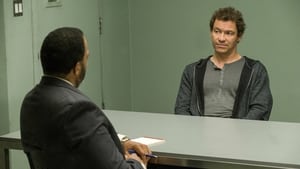 The Affair Temporada 1 Capitulo 3