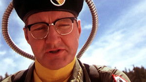 Bug Buster Online En Netflix