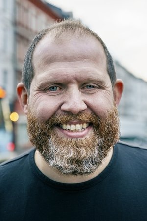 actor1