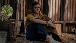 Crystal Lake: S01E03
