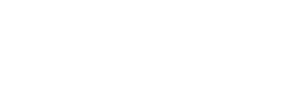 /i0o3vsLU5ecmcaI588qmBEGP0hC.png