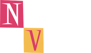 Nouvelle Vague