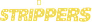 Strippers: Cars for Cash