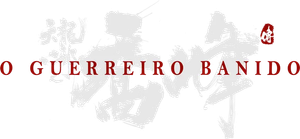 Sakra — Logos 2