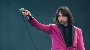 Primal Scream - Riot City Blues Tour