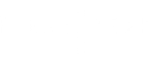 Pagan Peak