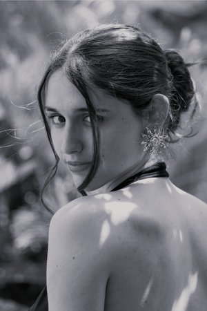Sofía Hernández Delgado thumbnail