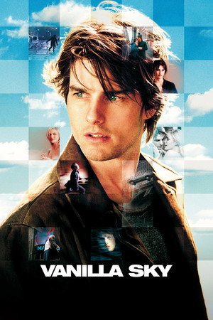 Vanilla Sky 101
