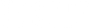 Torpet — Logos 1