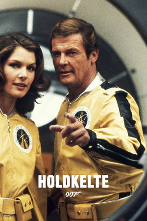 Moonraker 198