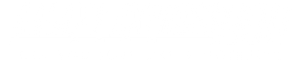 銀河鉄道999 君は母のように愛せるか!! — Logos 1