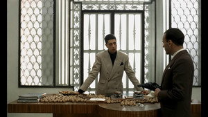 The Conformist 69