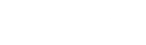 राधाकृष्ण — Logos 5