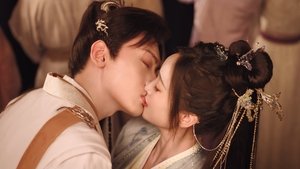 Love in Pavilion Season 1 Episode 20