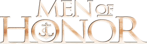 Hombres de honor — Logos 7