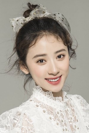 actor1
