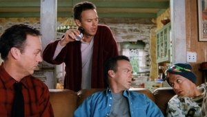 ดูหนัง Multiplicity (1996) สี่แฝดพันธุ์โก้เก๋ [Full-HD]