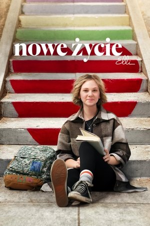 Image Nowe życie Elli