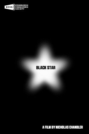 Black Star 2
