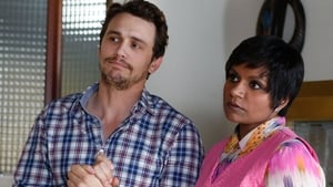 The Mindy Project: 2×2