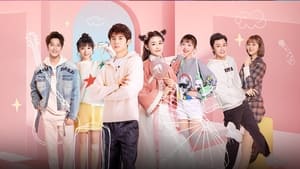 My Eternal Star: Season 1 Episode 6 –