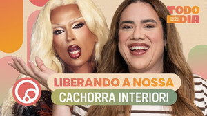 23. Episodio 23