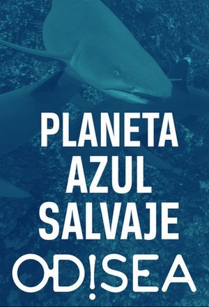 Planeta azul salvaje