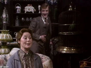 Tales of the Unexpected: 1×5