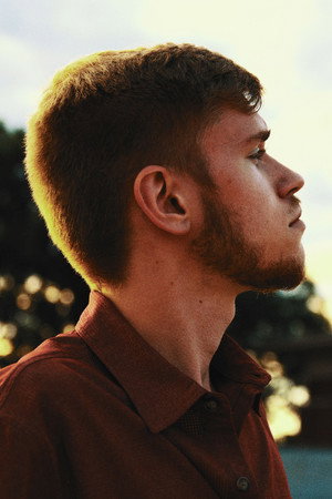 Nathan Shaffer photo 2