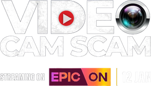 Video Cam Scam — Logos 1