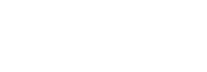Unconditional — Logos 9