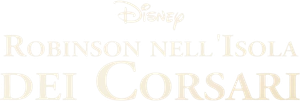 A Cidadela dos Robinson — Logos 7