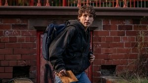 Talamasca: The Secret Order: 1×2