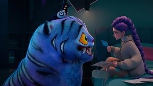 Images posters