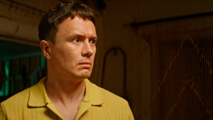 Still from 1