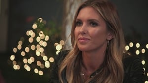 The Hills: New Beginnings Season 1 Episode 7