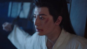 Episode 12 - Episode 12