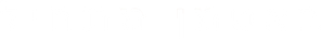 Batman Begins — Logos 4