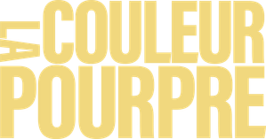 La Couleur pourpre