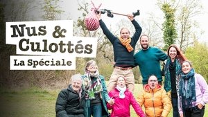 La spéciale