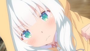 Kawaiikereba Hentai demo Suki ni Natte Kuremasu ka?: Saison 1 Episode 7