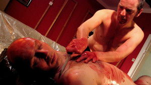 Your Heart in My Head