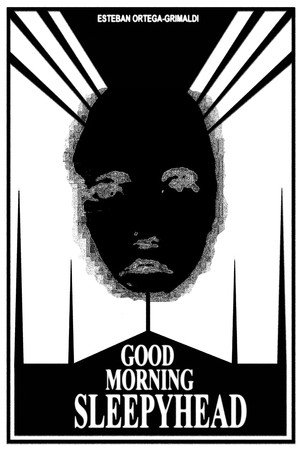 Goodmorning Sleepyhead 2
