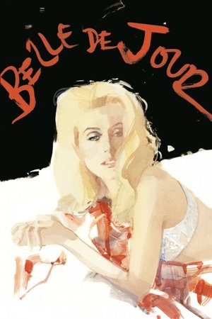 Belle de Jour (Belle de jour)