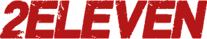 2Eleven