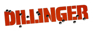 Dillinger — Logos 3
