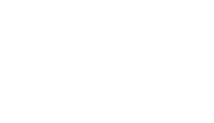 A Grande Escapada — Logos 4
