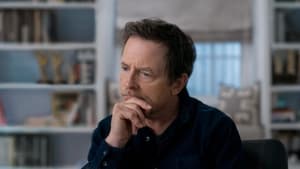 STILL – La storia di Michael J. Fox (2023)