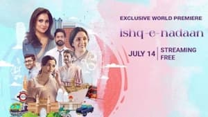 Ishq e Nadaan Hindi Full Movie Watch Online HD Free Download